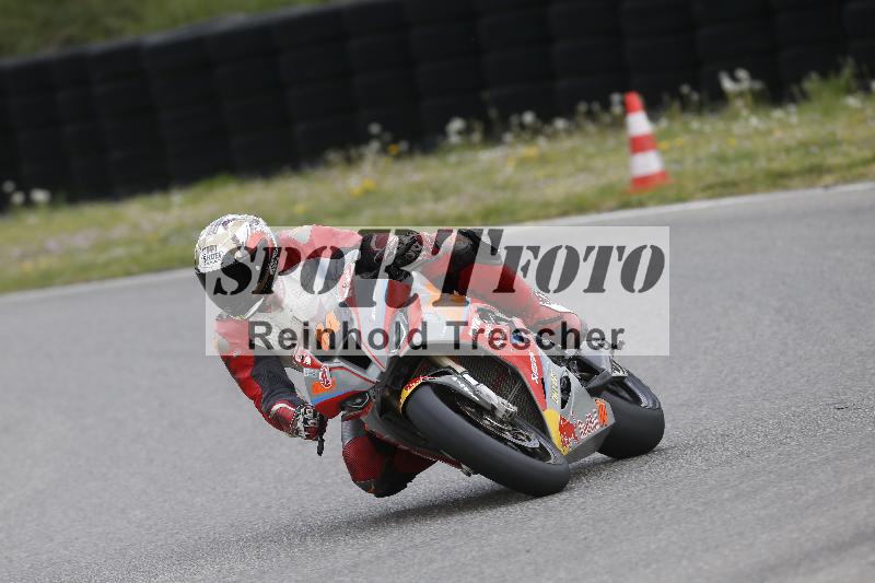 /09 19.04.2026  Caremotion get faster ADR/Gruppe rot/84